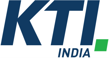 KTI India