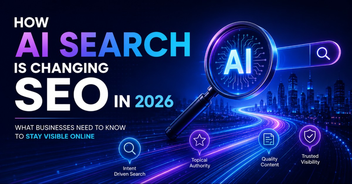 ai-search-seo-2026-businesses